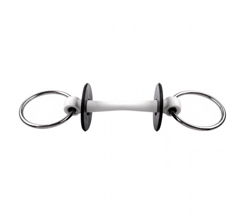 Trust Flexi Soft Wassertrense