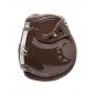 Veredus Pro Jump Short Vento Elastic