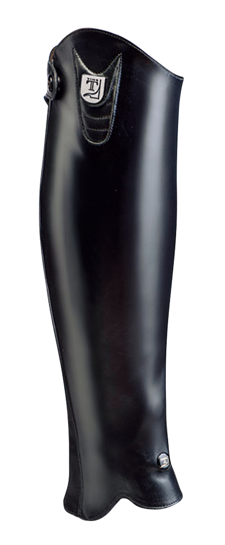 TUCCI Chaps HARLEY