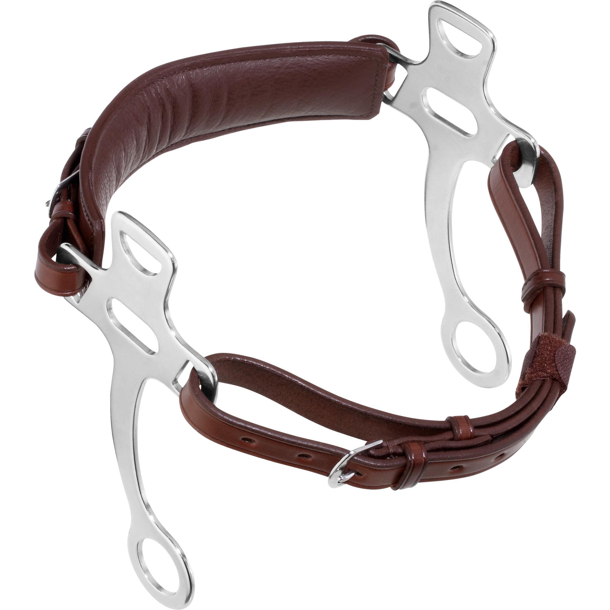 SPRENGER Hackamore