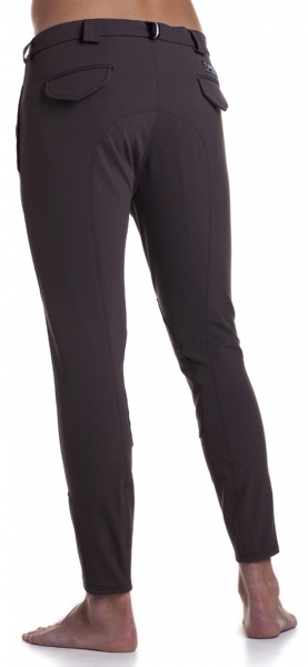 Kingsland Herren Reithose Kyle (navy)