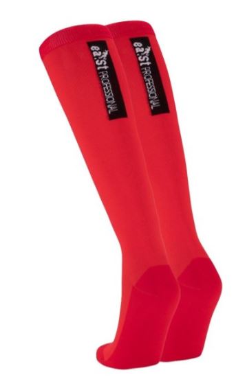 ea.St Riding Socken Professional - 2 Paar - 5 FARBEN