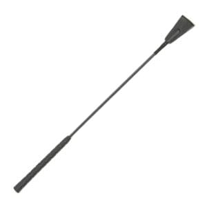 Lami-Cell Gerte Power 65 cm