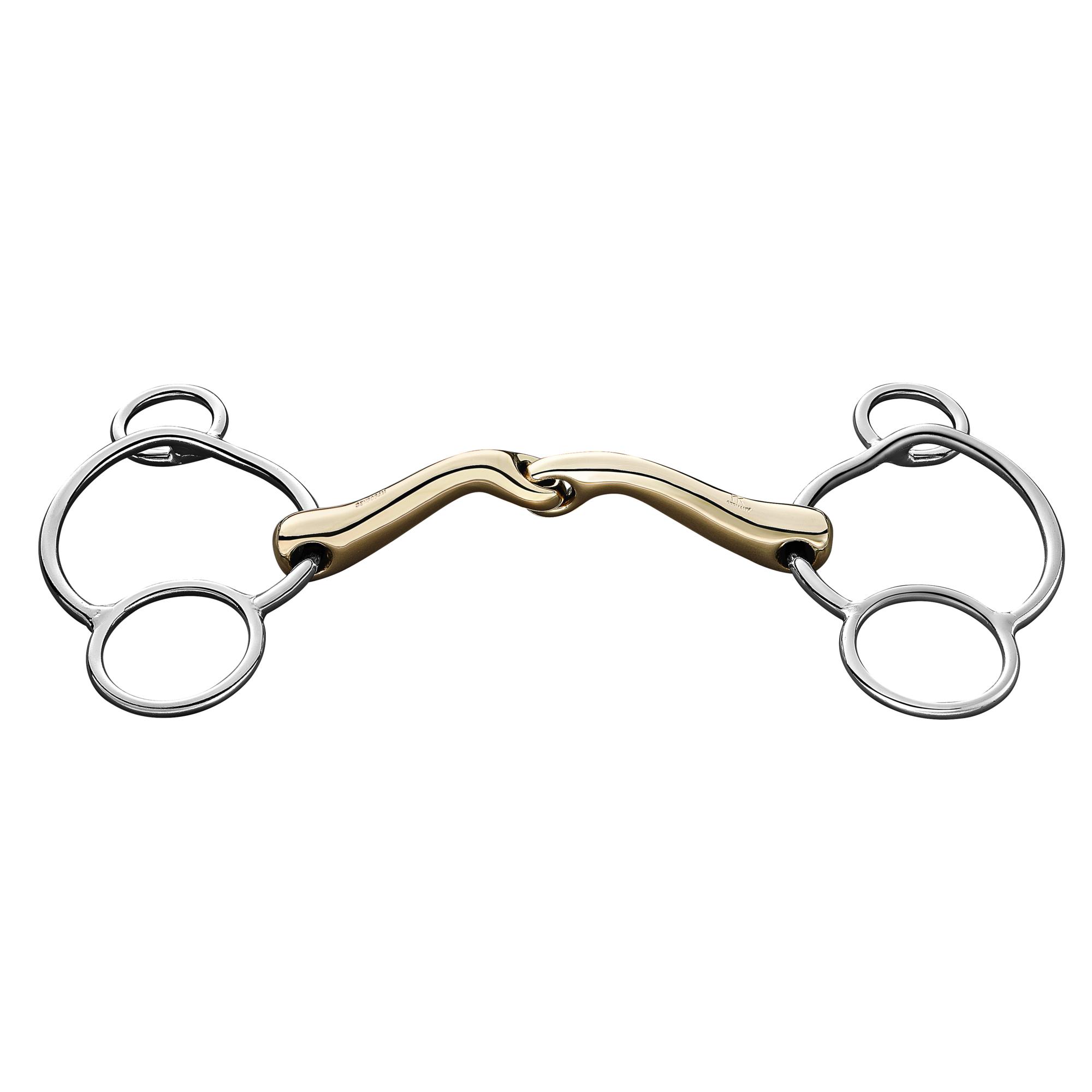 SPRENGER KK Universal 18 mm – Sensogan