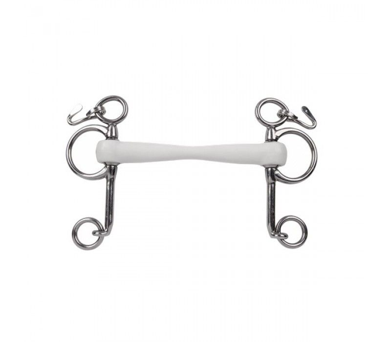 Trust Flexi Soft Pelham