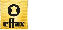 Effax