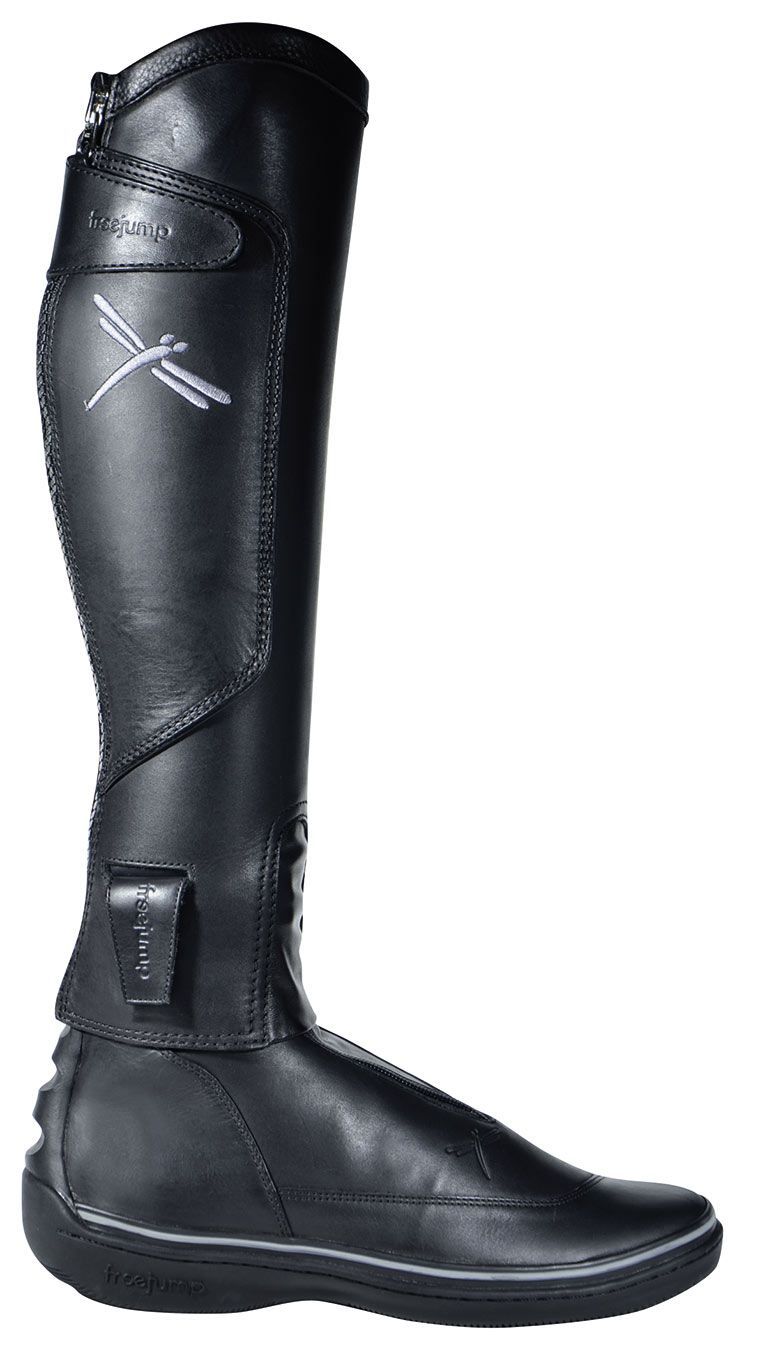 Freejump Chaps Liberty XC
