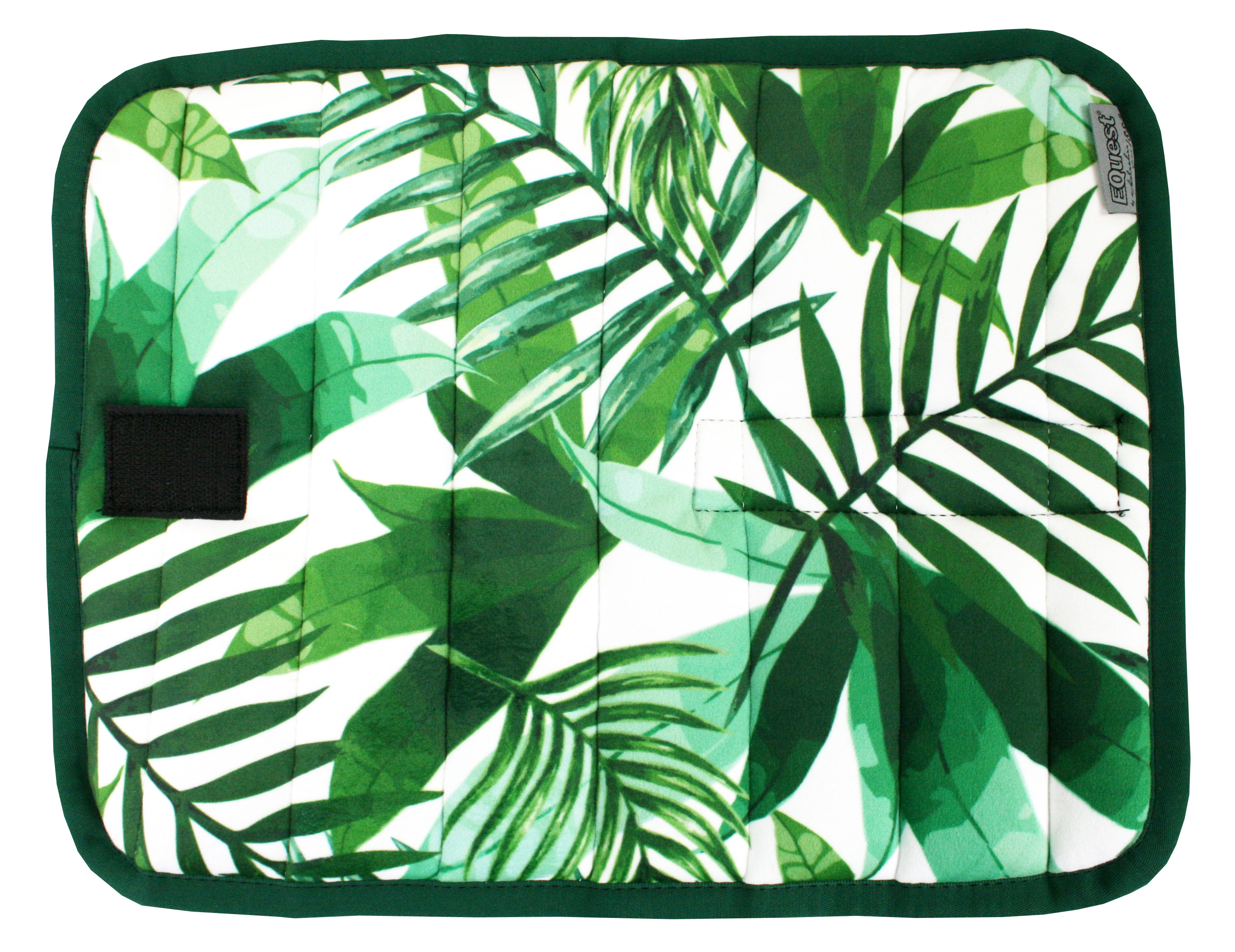 EQuest Bandagenunterlagen EQ Style Tropic