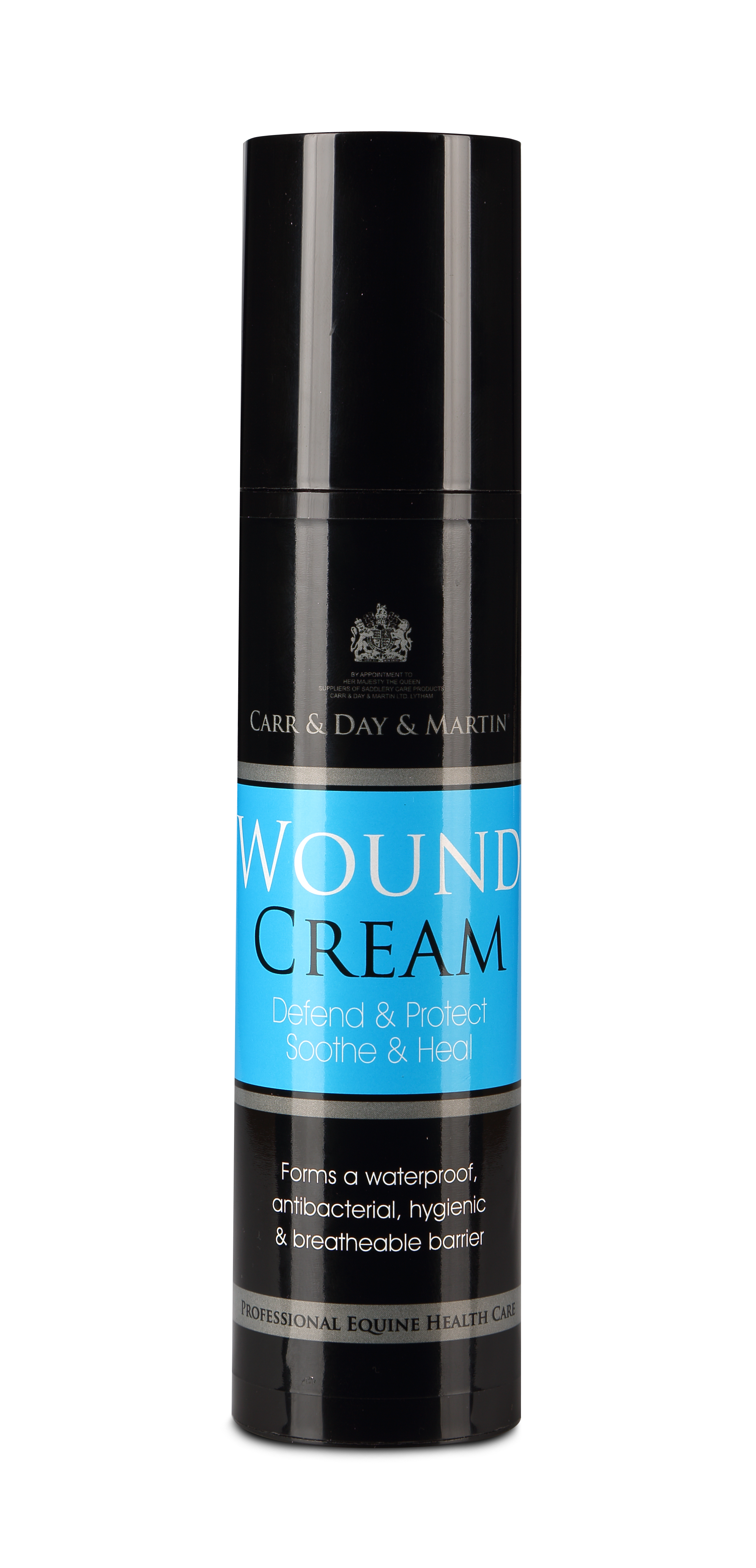 CDM Wound Cream 180g
