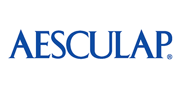 Aesculap