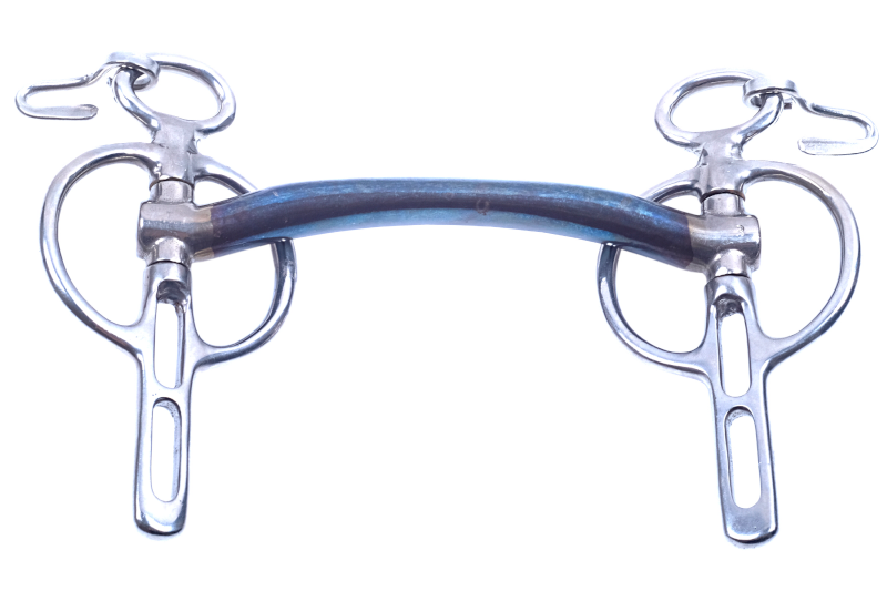 Trust Sweet Iron Liverpool 2 slot non fixed arched