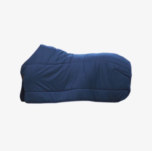 Kentucky Horsewear Unterdecke Classic 100G