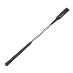 Lami-Cell Gerte Racket Power 65 cm