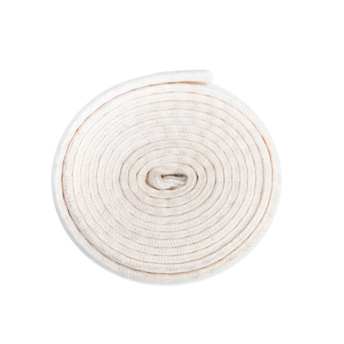 ONE equestrian Tendon Tube 5m
