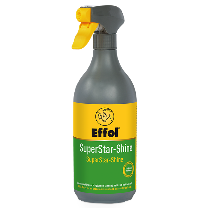 Effol SuperStar-Shine