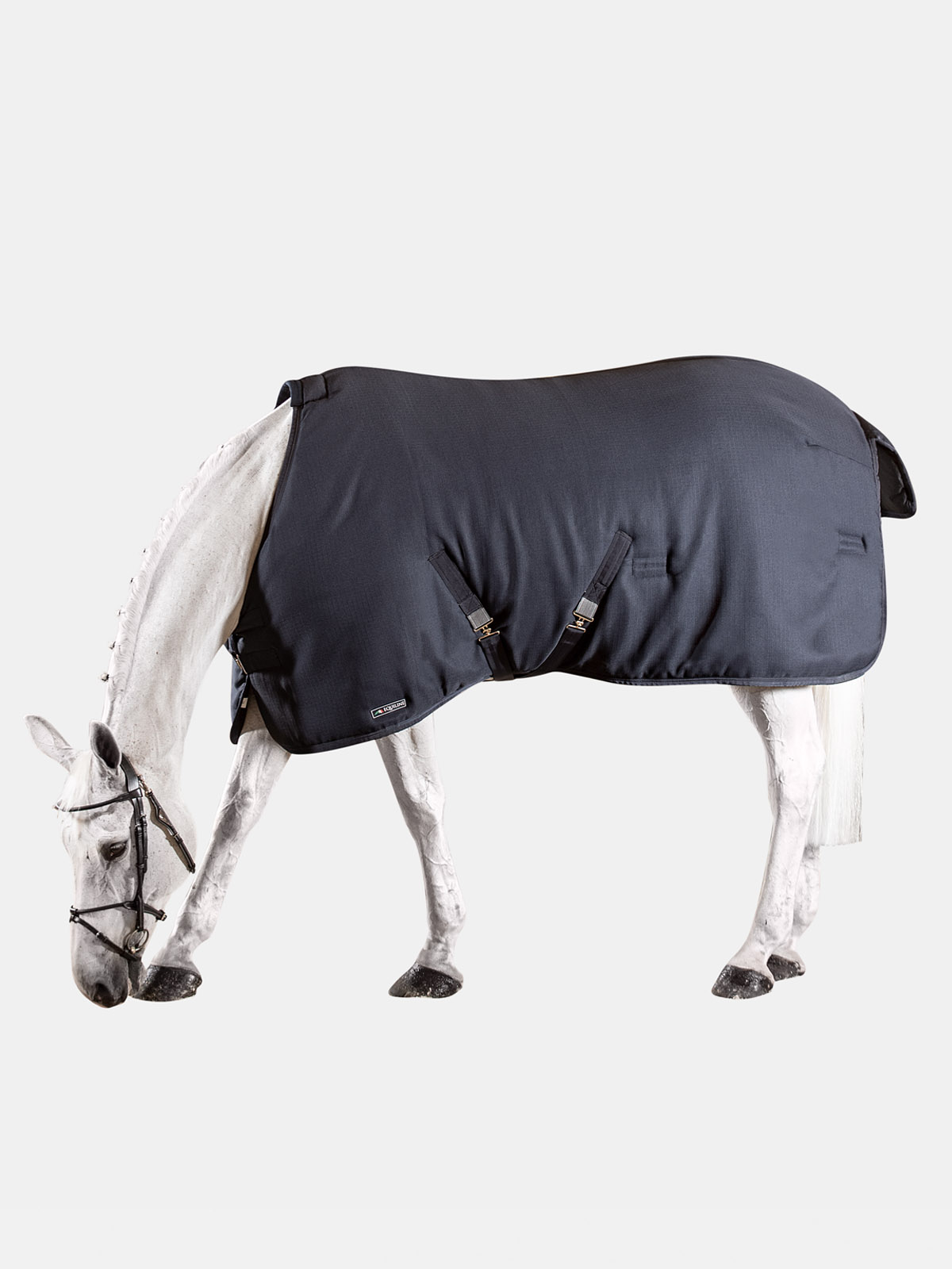 Equiline ATLANTA Stalldecke 0GR