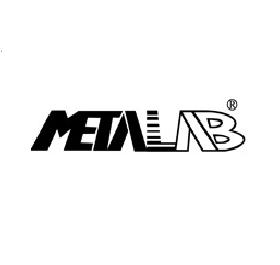 MetalabLogo