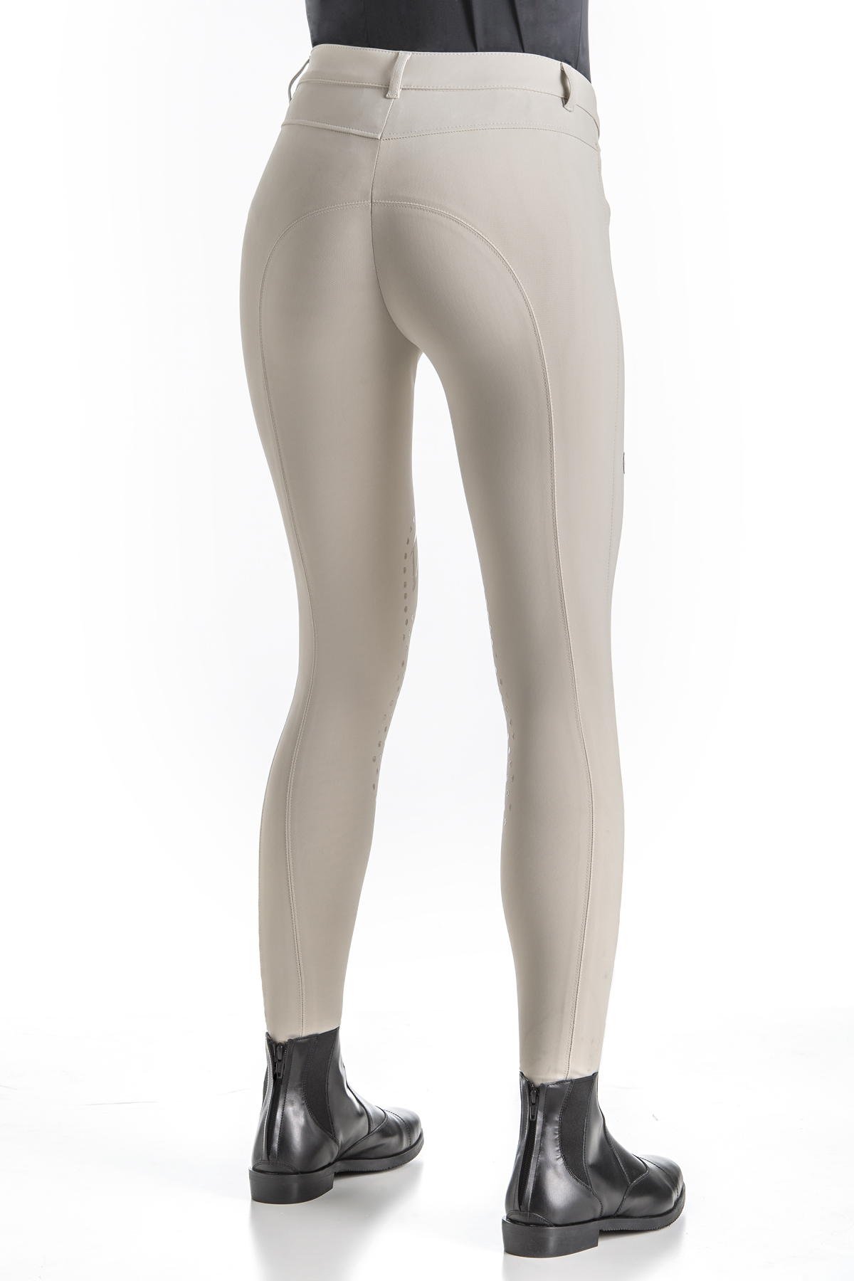 EGO7 Damenreithose "Jumping VB Breeches"