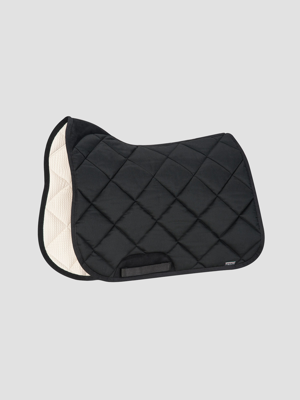 Equiline Schabracke LAUREN