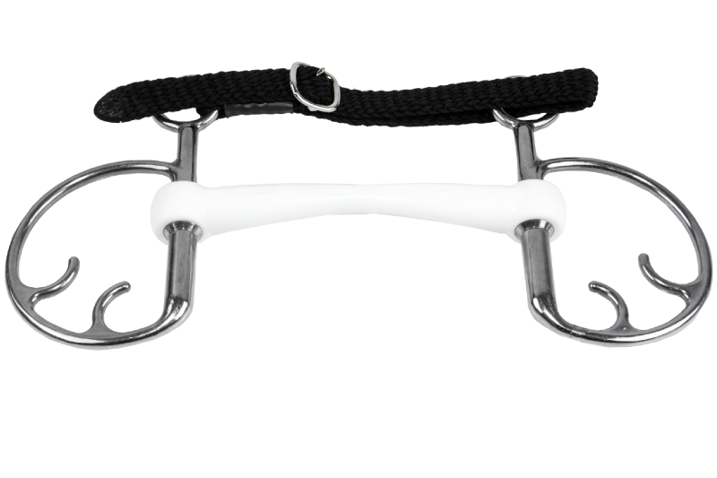 Trust Inno Sense Kimblehook flexi soft
