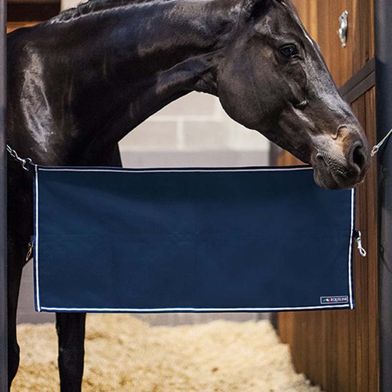 Equiline Boxentürverschluss "Stable Guard"