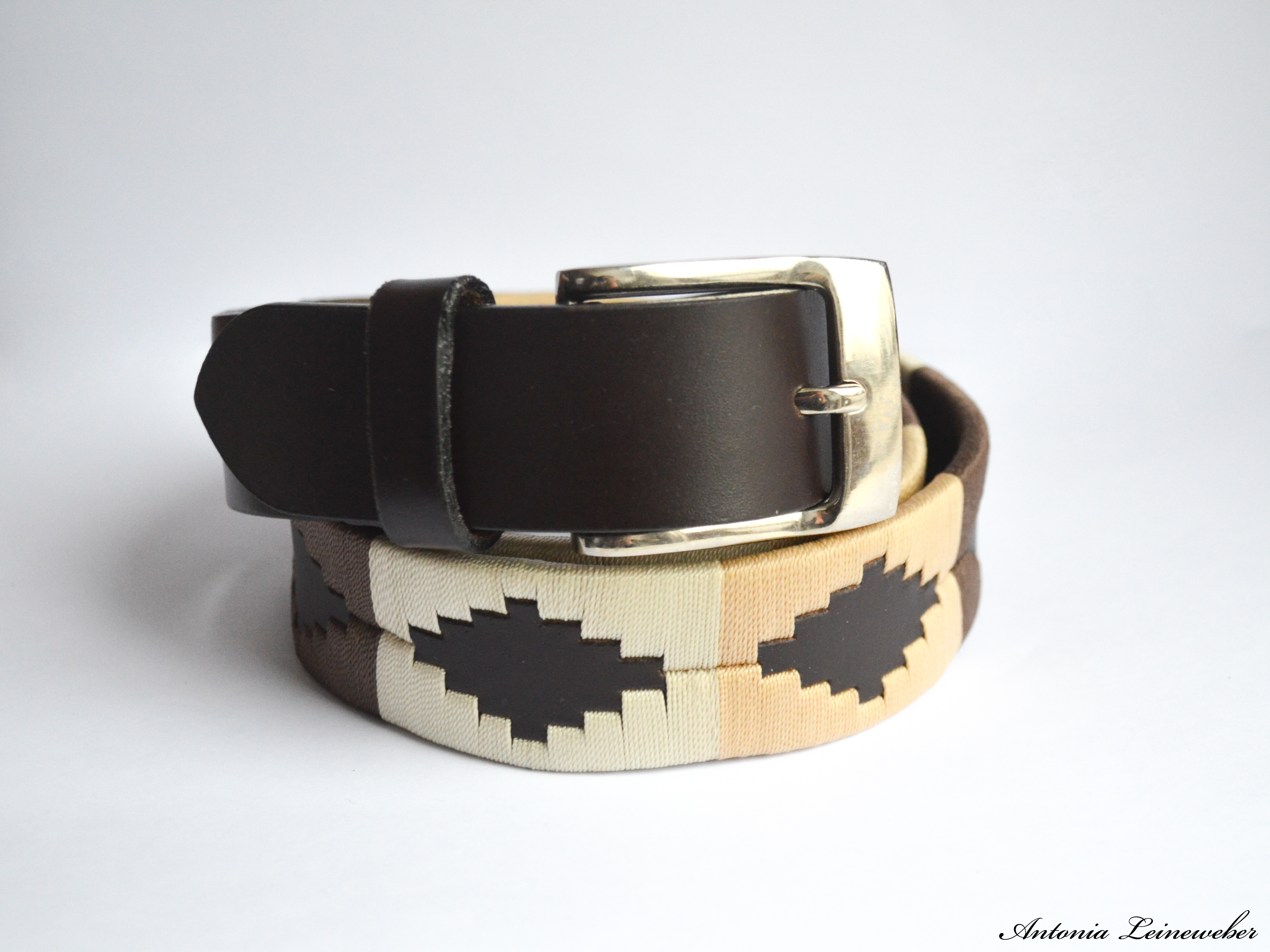 Polo_Guertel_Braun_Beige