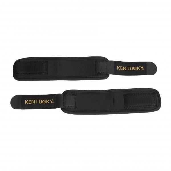 Kentucky Fesselschutz