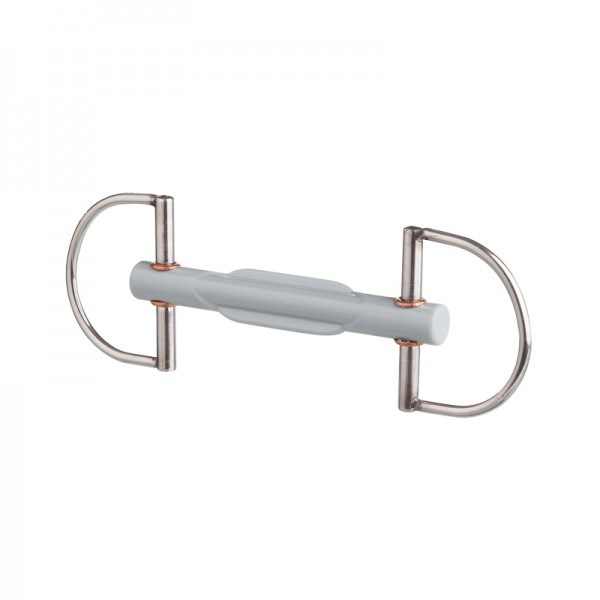beris D-Ring mit Schmetterlingsstange
