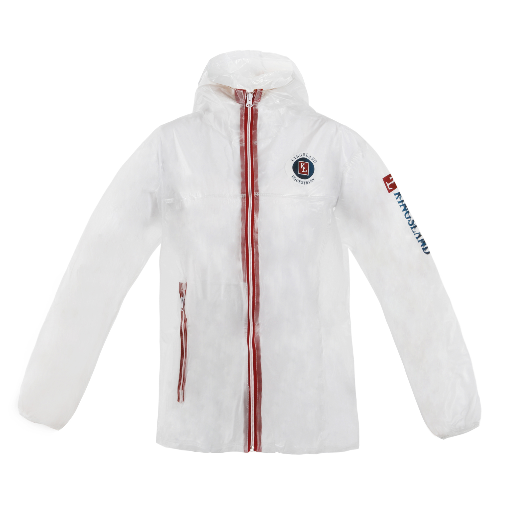 Kingsland Regenjacke