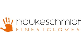 Haukeschmidt