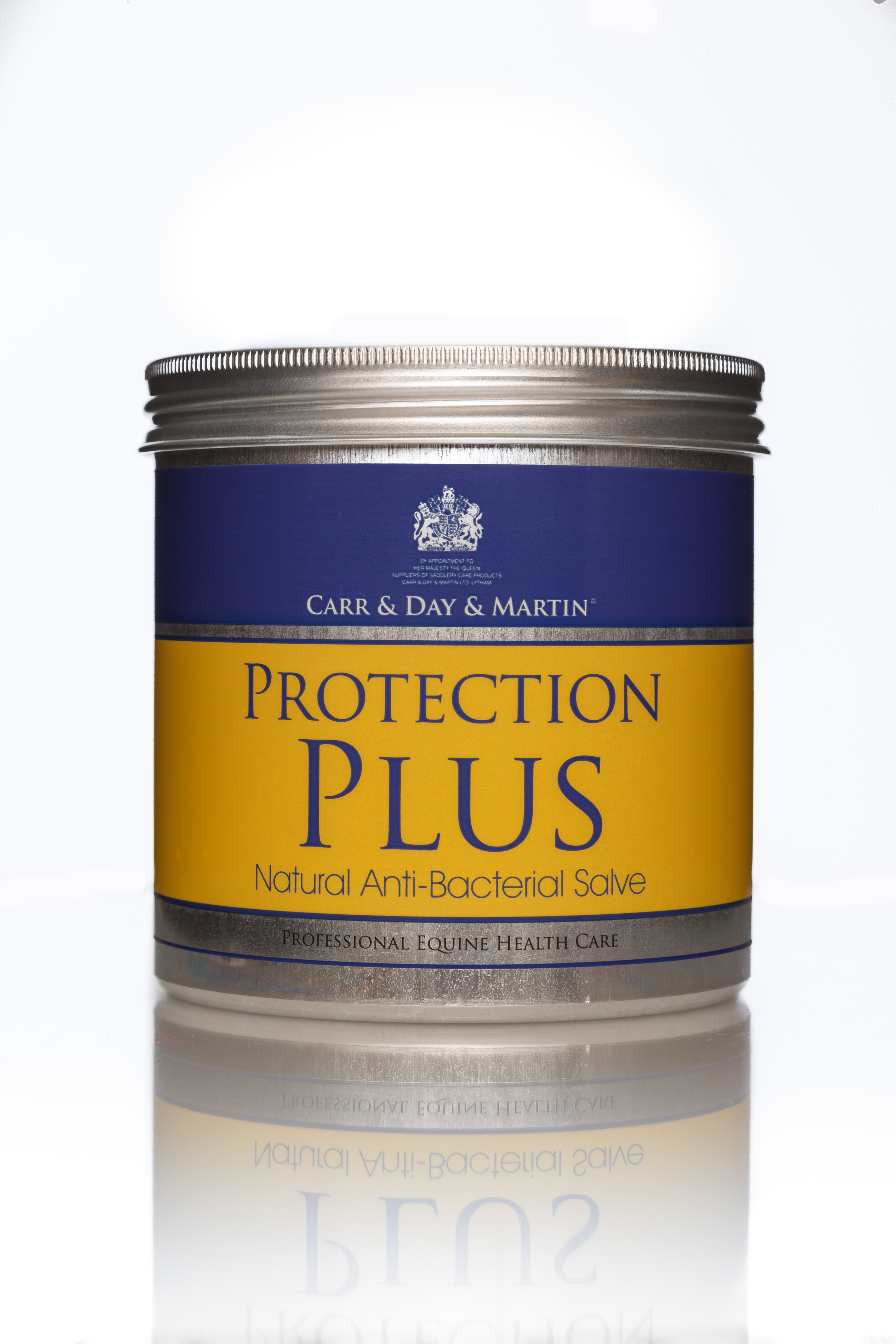 CDM Protection Plus 500 ml