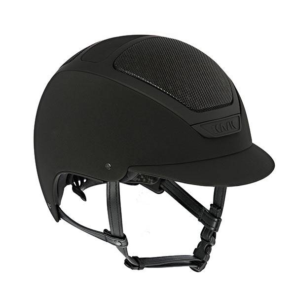KASK Reithelm Dogma light