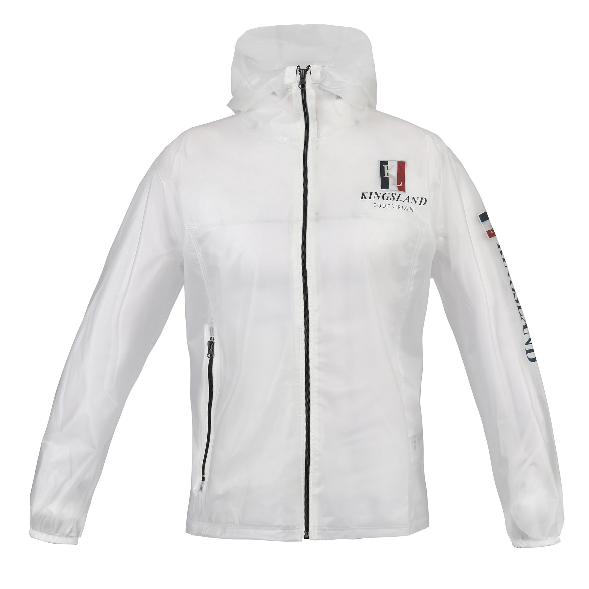 Kingsland Regenjacke Classic