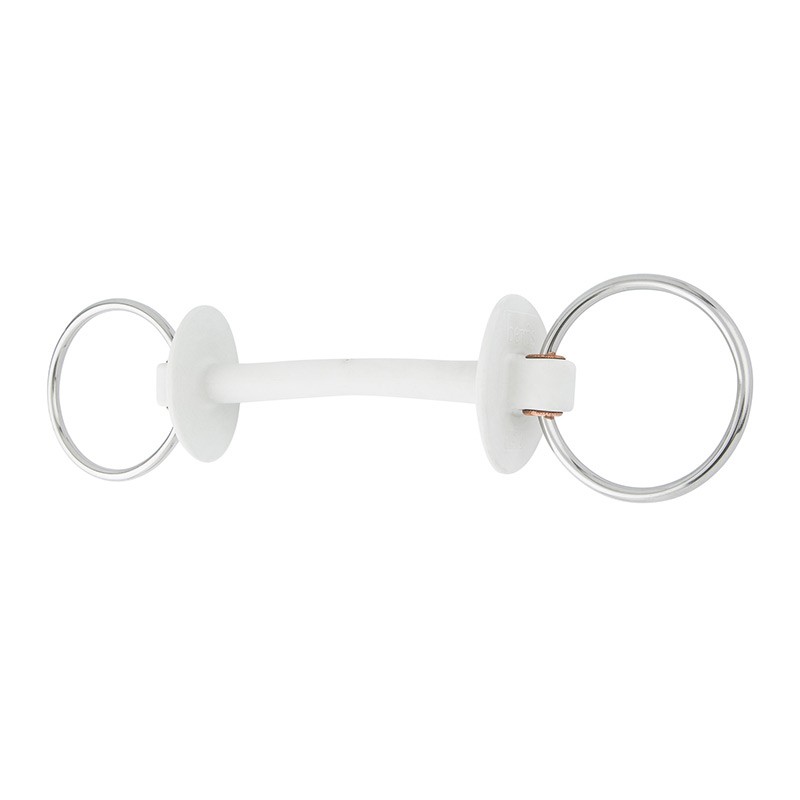 beris Wassertrense Prime, extra soft