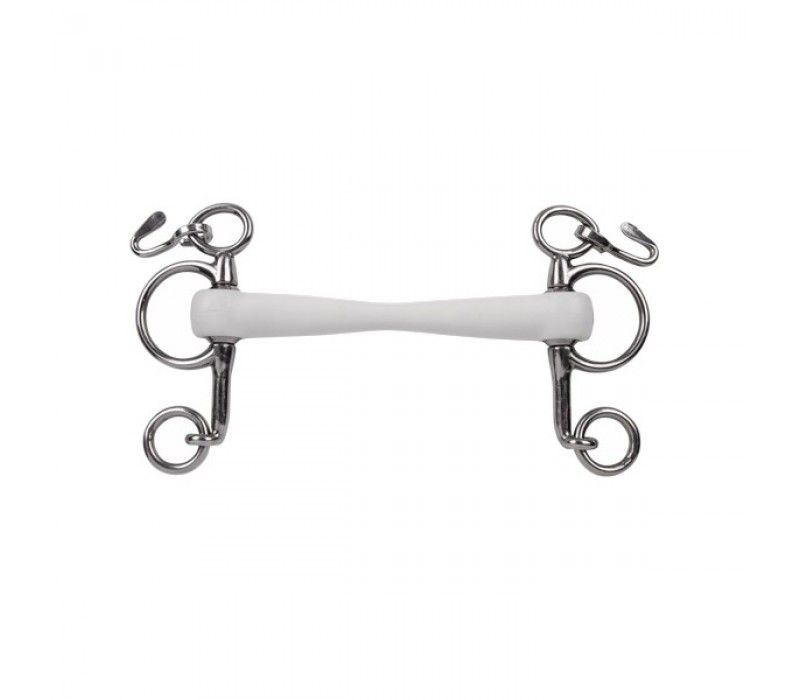 Trust Flexi Soft Baby Pelham