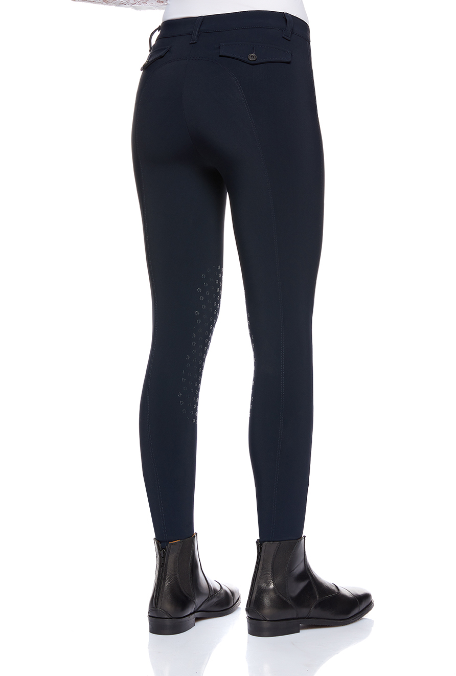 EGO7 Reithose Damen PT "Jumping"