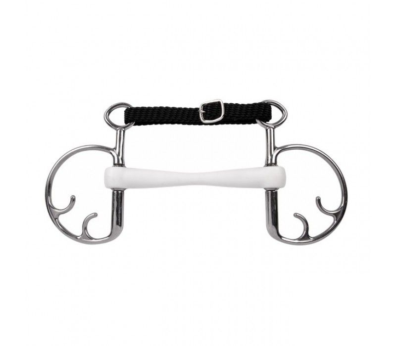 Trust Flexi Soft Kimblehook