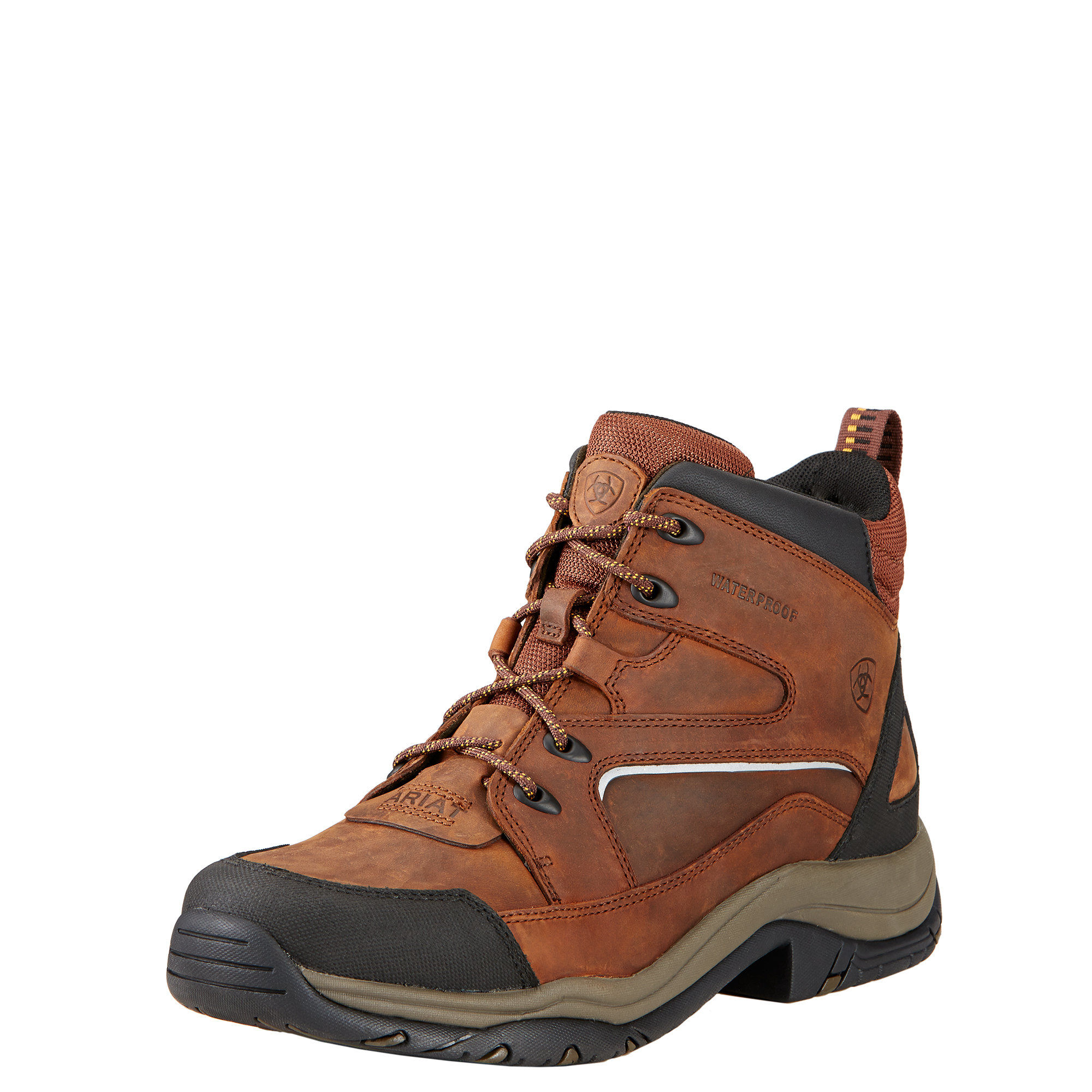 Ariat Telluride II H2O Herren