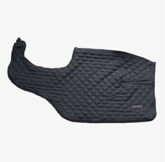 Kentucky Horsewear Ausreitdecke 160G