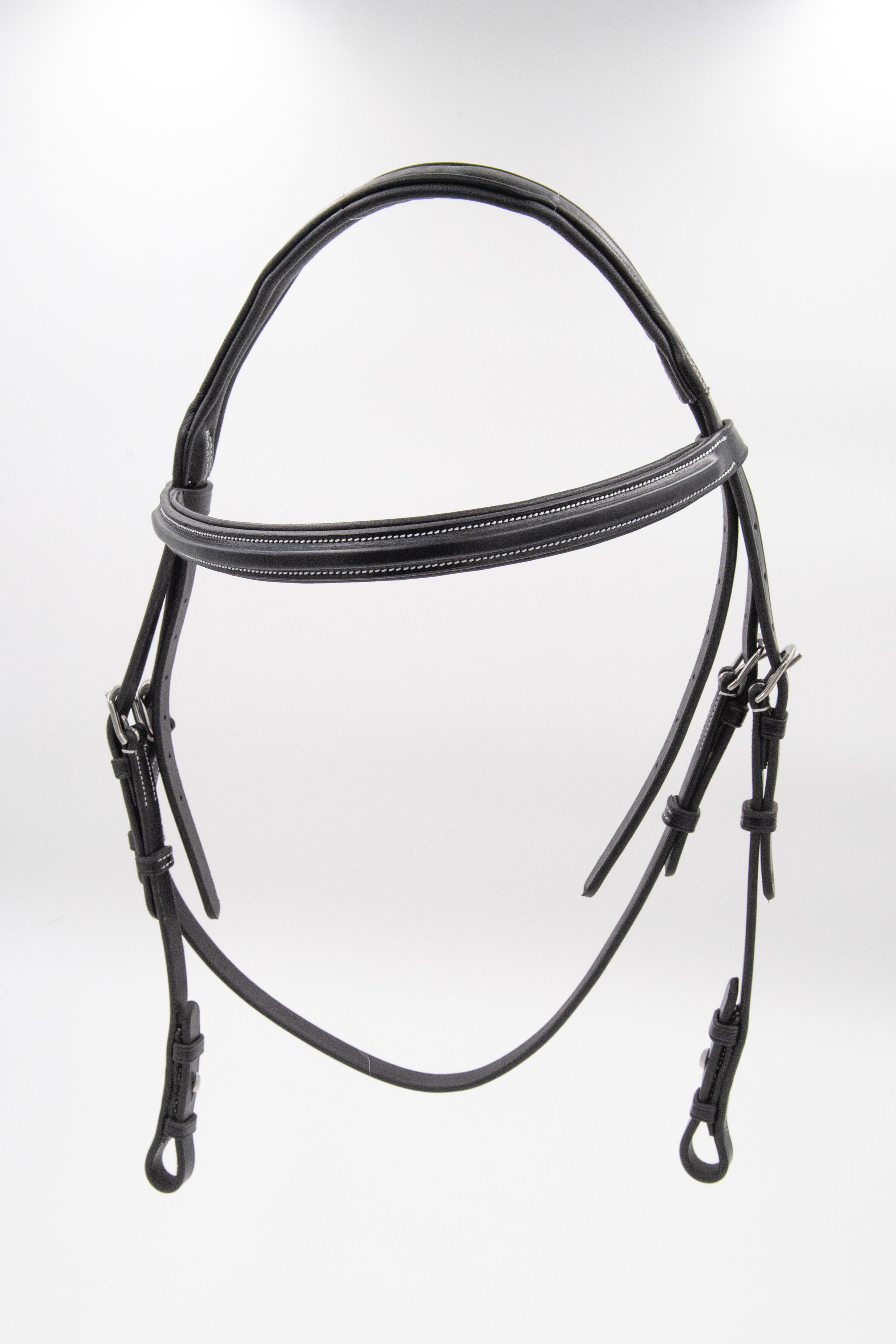 Lecou Basic Set Trense