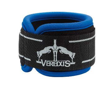 Veredus MAGNETIK Fesselschutz