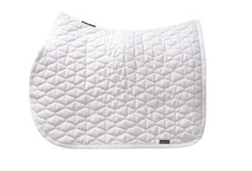 Equiline Schabracke WILTON BABY