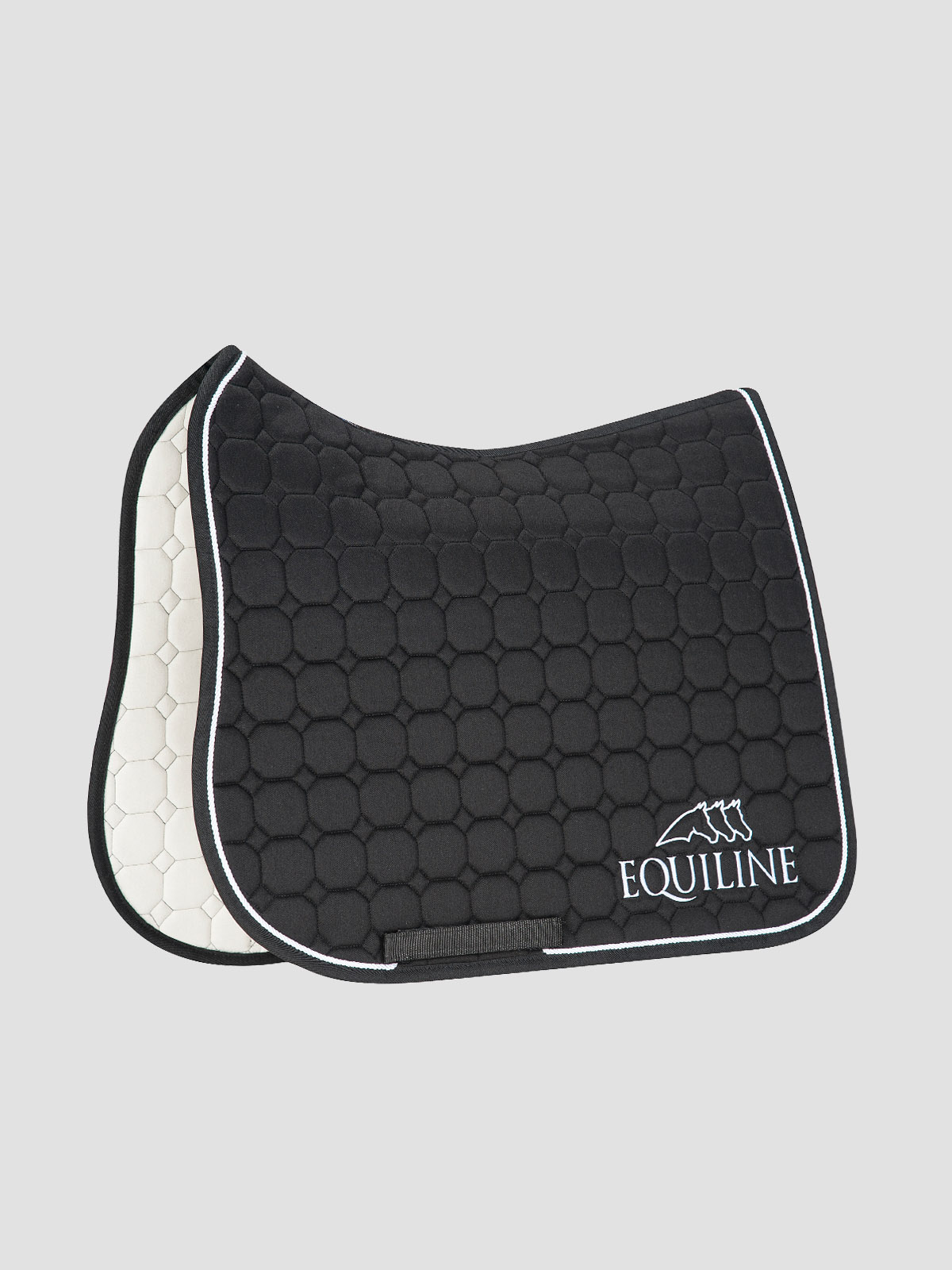 Equiline Schabracke OUTLINE