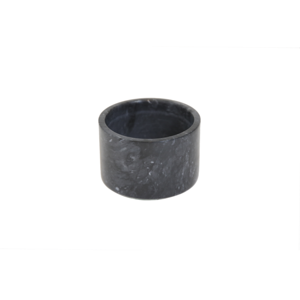 Kentucky Futternapf Marble Small