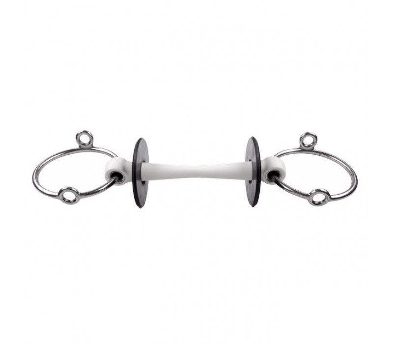 Trust Flexi Soft Aufziehtrense