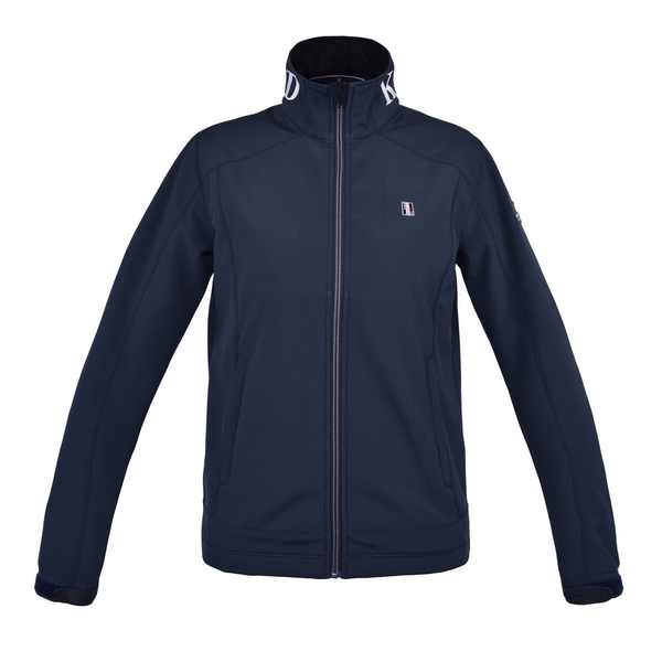 Kingsland Classic Softshelljacke, unisex
