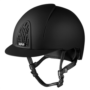 KEP Reithelm Cromo Smart