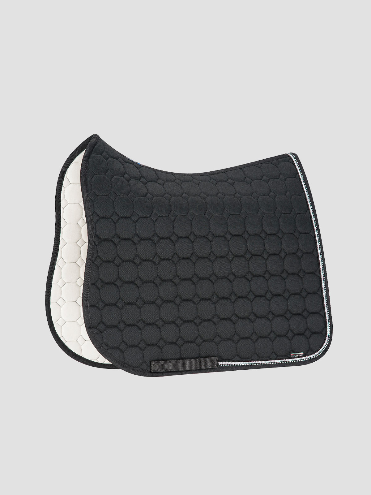 Equiline Schabracke RIO