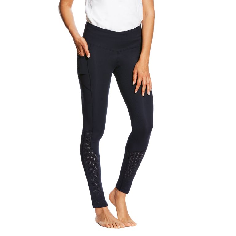 ARIAT Reitleggings "EOS FS TIGHT"
