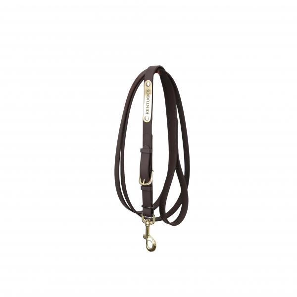 Kentucky Horsewear Vorführstrick